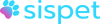 sispet-logo-1